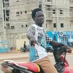 Profile Picture of Lee Feu Brûle L'eau (@Lee-Feu-Brûle-Leau) on Facebook