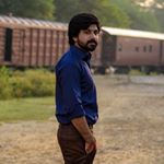 Profile Picture of Shoaib Muhammad Malik (@shoaibmuhammadmalik) on Instagram