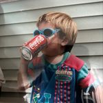 Profile Picture of Paul Donahue (@paul_donahue) on Instagram