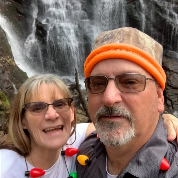 Profile Picture of Jim Wright (@jimw3322) on Poshmark