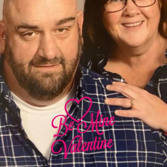 Profile Picture of Cindy Ratliff (@cndratliff) on Poshmark