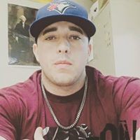 Profile Picture of Joseph Michael (@joseph-michael-61) on Quora
