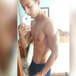 Profile Picture of Joo (@josephgiarratano) on Instagram