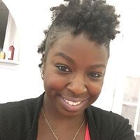 Profile Picture of Shameka Williams Richardson (@shameka-williams-richardson) on Quora