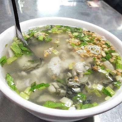 Ken Sato - Twitter Profile Picture of Ken Sato (@Ken_sato129) on Twitter