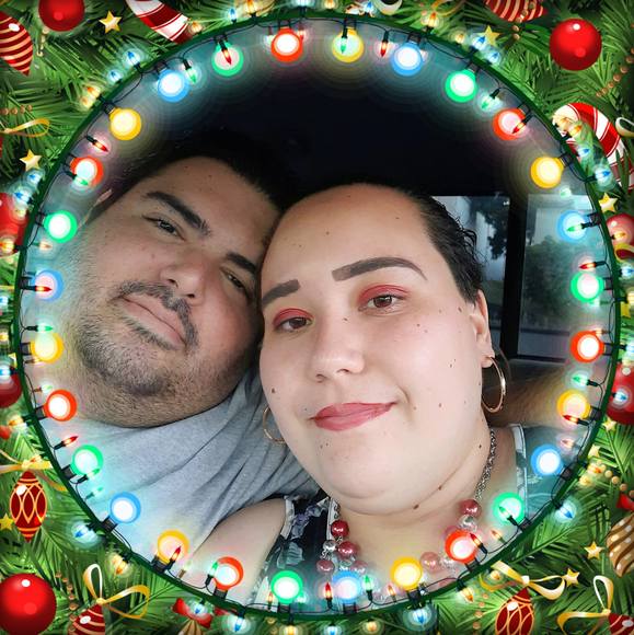 Profile Picture of Babiigurl loca Kiaaina (@babiigurl602) on Poshmark