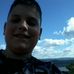 Profile Picture of Alex Hurlburt (Alex) (@alex.hurlburt.754) on Facebook