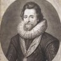 Profile Picture of James Dunavant (@james-dunavant) on Quora