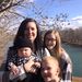 Profile Picture of Laura Burbridge (@lauraburbridge) on Pinterest