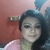 Profile Picture of Sharmin Akhter (@sharmin.akhter.75098) on Facebook