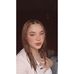 Profile Picture of Ashley Guadalupe (@ashley.guadalupe.102) on Facebook