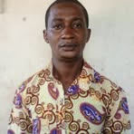 Profile Picture of Joseph Sarbah (@Joseph-Sarbah) on Facebook