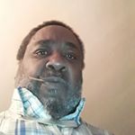Profile Picture of michael a. bruner (@michaela.bruner) on Instagram