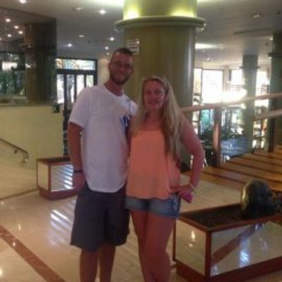 Profile Picture of Daniel Palin (@daniel_palin) on Twitter