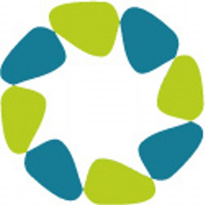 John Prowse - Twitter Profile Picture of John Prowse (@John_Prowse) on Twitter