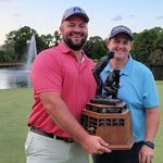 Richard Ryder - Instagram Profile Picture of Richard Ryder (@richardryder99) on Instagram