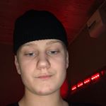 Profile Picture of Erik Grafström (@erikgrafstrom_05) on Instagram