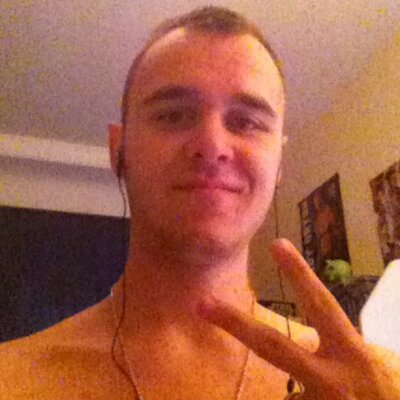 Benjamin Schnabel - Twitter Profile Picture of Benjamin Schnabel (@@42Benjo) on Twitter