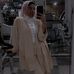 Profile Picture of Handy Elsayed (@Handy-Elsayed) on Facebook