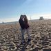 Profile Picture of Joy Rohloff (@joy.rohloff) on Facebook