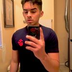 Isaac Curiel - Instagram Profile Picture of Isaac Curiel (@isaac_curiel) on Instagram