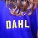 Profile Picture of Brooke Dahl (@bld24) on Pinterest