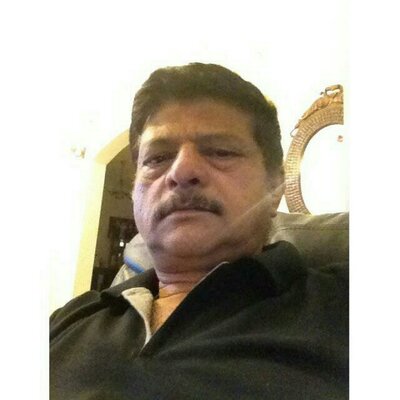 Profile Picture of ABRAHAM PHILIPOSE (@@dohabeauty061) on Twitter