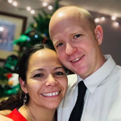 Profile Picture of Todd Mack (@toddkmack) on Twitter