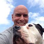 Profile Picture of Gilbert Rene Boutoumou (@kempo_gym) on Instagram