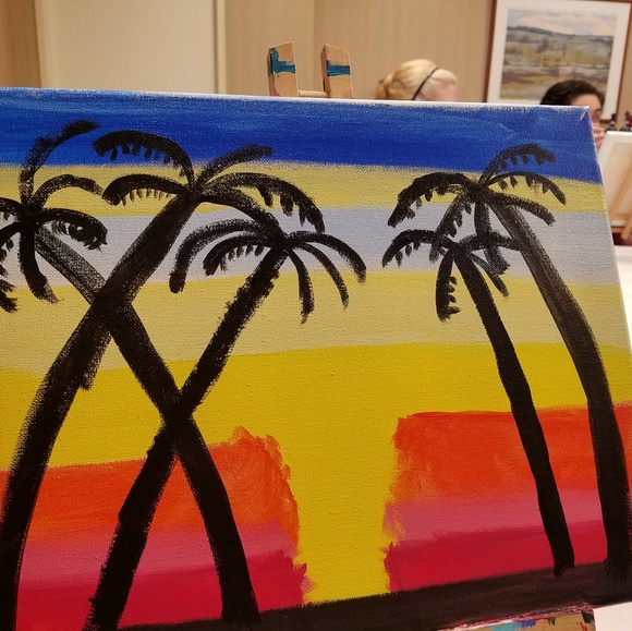 Profile Picture of Genora Smith (@genny445) on Poshmark