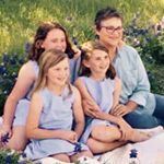 Profile Picture of Cecilia Burtnett (@senoraburt) on Instagram