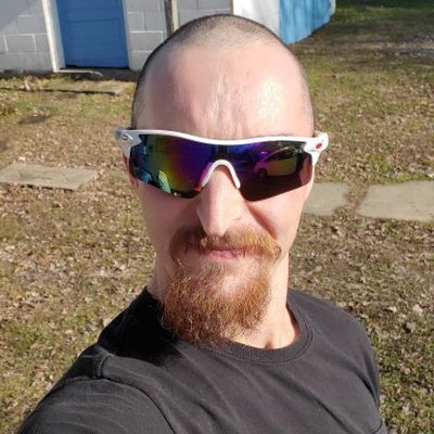 Profile Picture of Andrew Tyler Coons (@AndrewTylerCoo2) on Twitter