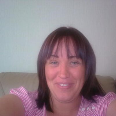 Profile Picture of Lisa Rourke (@lisar61) on Twitter