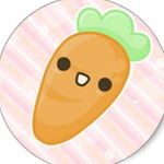 Profile Picture of Imelda Angulo Moreno (@cass_and_izz_number1_fan) on Instagram