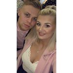 Profile Picture of Thomas Kaye (@tommykaye95) on Instagram