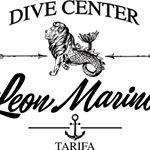 Profile Picture of Leon Marino Dive Center (@leon_marino_tarifa) on Instagram