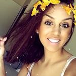 Profile Picture of sam.peyton (@peyton.sam) on Instagram