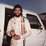 Profile Picture of Steve Russakov (@stevesdamnschit) on Instagram