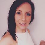 Profile Picture of Lisa Mcevoy (@lisamcevoy25) on Instagram