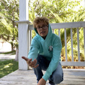 Profile Picture of Luke Branson Gaming (@lukebransongaming5882) on Youtube