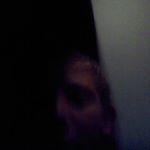 Profile Picture of harrison matthew beason (@harrison_beason) on Instagram