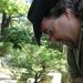 Profile Picture of Stephen Qualey (@3579ormore) on Pinterest
