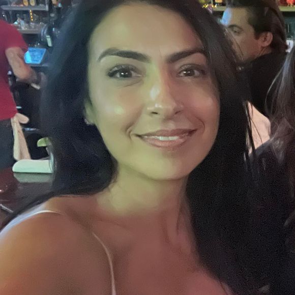 Profile Picture of Josephine Tumminello (@jjoshair) on Poshmark