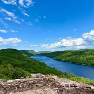 Profile Picture of Jay Ayers (@ayers.jay) on Instagram