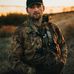 Profile Picture of Collin Blalock (@collin.blalock.77) on Facebook