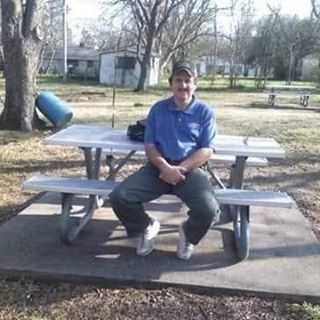 Mike Johnson - Facebook Profile Picture of Mike Johnson (@Mike-Johnson) on Facebook