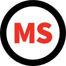 Profile Picture of Michael (@michaelsells08) on Tiktok