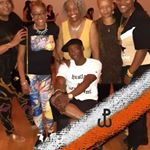 Profile Picture of Damon Cannon (@damon.cannon.18) on Instagram