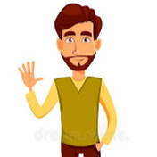 Rael Orantia - Youtube Profile Picture of Rael Orantia (@RaelOrantia) on Youtube