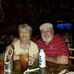 Profile Picture of Danny Jemison Sr. (@Danny-Jemison-Sr) on Facebook